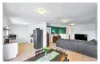 47 Pillich Street, Kawana QLD 4701-Image