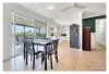 47 Pillich Street, Kawana QLD 4701-Image