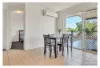 47 Pillich Street, Kawana QLD 4701-Image