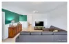 47 Pillich Street, Kawana QLD 4701-Image