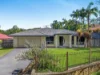 47 Pimelea Crescent, Mount Cotton, Qld 4165