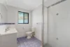 47 Pimelea Crescent, Mount Cotton, Qld 4165-Image