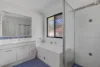 47 Pimelea Crescent, Mount Cotton, Qld 4165-Image