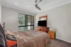 47 Pimelea Crescent, Mount Cotton, Qld 4165-Image