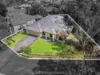 47 Pimelea Crescent, Mount Cotton, Qld 4165-Image