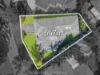 47 Pimelea Crescent, Mount Cotton, Qld 4165-Image