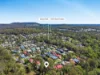 47 Pimelea Crescent, Mount Cotton, Qld 4165-Image