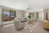 47 Pimelea Crescent, Mount Cotton, Qld 4165-Image