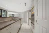 47 Pimelea Crescent, Mount Cotton, Qld 4165-Image