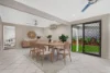 47 Pimelea Crescent, Mount Cotton, Qld 4165-Image