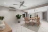 47 Pimelea Crescent, Mount Cotton, Qld 4165-Image