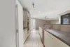 47 Pimelea Crescent, Mount Cotton, Qld 4165-Image
