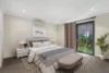 47 Pimelea Crescent, Mount Cotton, Qld 4165-Image