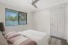 47 Pimelea Crescent, Mount Cotton, Qld 4165-Image