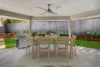 47 Pimelea Crescent, Mount Cotton, Qld 4165-Image