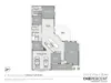 47 Pimelea Crescent, Mount Cotton, Qld 4165-Floorplan
