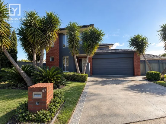 47 Pine Road, Shepparton, Vic 3630