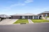 47 Pinehurst Drive, Worrolong, SA 5291