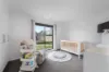 47 Pinehurst Drive, Worrolong, SA 5291-Image