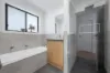 47 Pinehurst Drive, Worrolong, SA 5291-Image