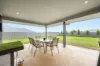 47 Pinehurst Drive, Worrolong, SA 5291-Image