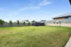 47 Pinehurst Drive, Worrolong, SA 5291-Image