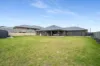 47 Pinehurst Drive, Worrolong, SA 5291-Image