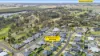 47 Pinehurst Drive, Worrolong, SA 5291-Image