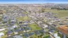 47 Pinehurst Drive, Worrolong, SA 5291-Image