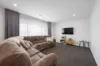 47 Pinehurst Drive, Worrolong, SA 5291-Image