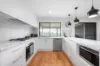 47 Pinehurst Drive, Worrolong, SA 5291-Image