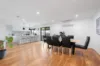 47 Pinehurst Drive, Worrolong, SA 5291-Image