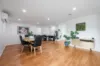 47 Pinehurst Drive, Worrolong, SA 5291-Image
