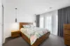 47 Pinehurst Drive, Worrolong, SA 5291-Image