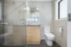 47 Pinehurst Drive, Worrolong, SA 5291-Image