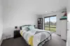 47 Pinehurst Drive, Worrolong, SA 5291-Image