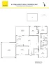 47 Pinehurst Drive, Worrolong, SA 5291-Floorplan