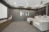 47 Pioneer Place, Castle Hill, NSW 2154-Image