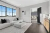 47 Pioneer Place, Castle Hill, NSW 2154-Image