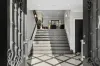 47 Pioneer Place, Castle Hill, NSW 2154-Image