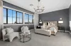 47 Pioneer Place, Castle Hill, NSW 2154-Image