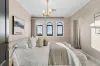 47 Pioneer Place, Castle Hill, NSW 2154-Image