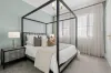 47 Pioneer Place, Castle Hill, NSW 2154-Image