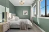47 Pioneer Place, Castle Hill, NSW 2154-Image