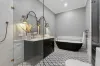 47 Pioneer Place, Castle Hill, NSW 2154-Image