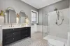 47 Pioneer Place, Castle Hill, NSW 2154-Image