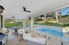 47 Pioneer Place, Castle Hill, NSW 2154-Image