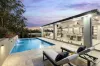 47 Pioneer Place, Castle Hill, NSW 2154-Image