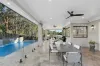 47 Pioneer Place, Castle Hill, NSW 2154-Image