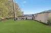 47 Pioneer Place, Castle Hill, NSW 2154-Image